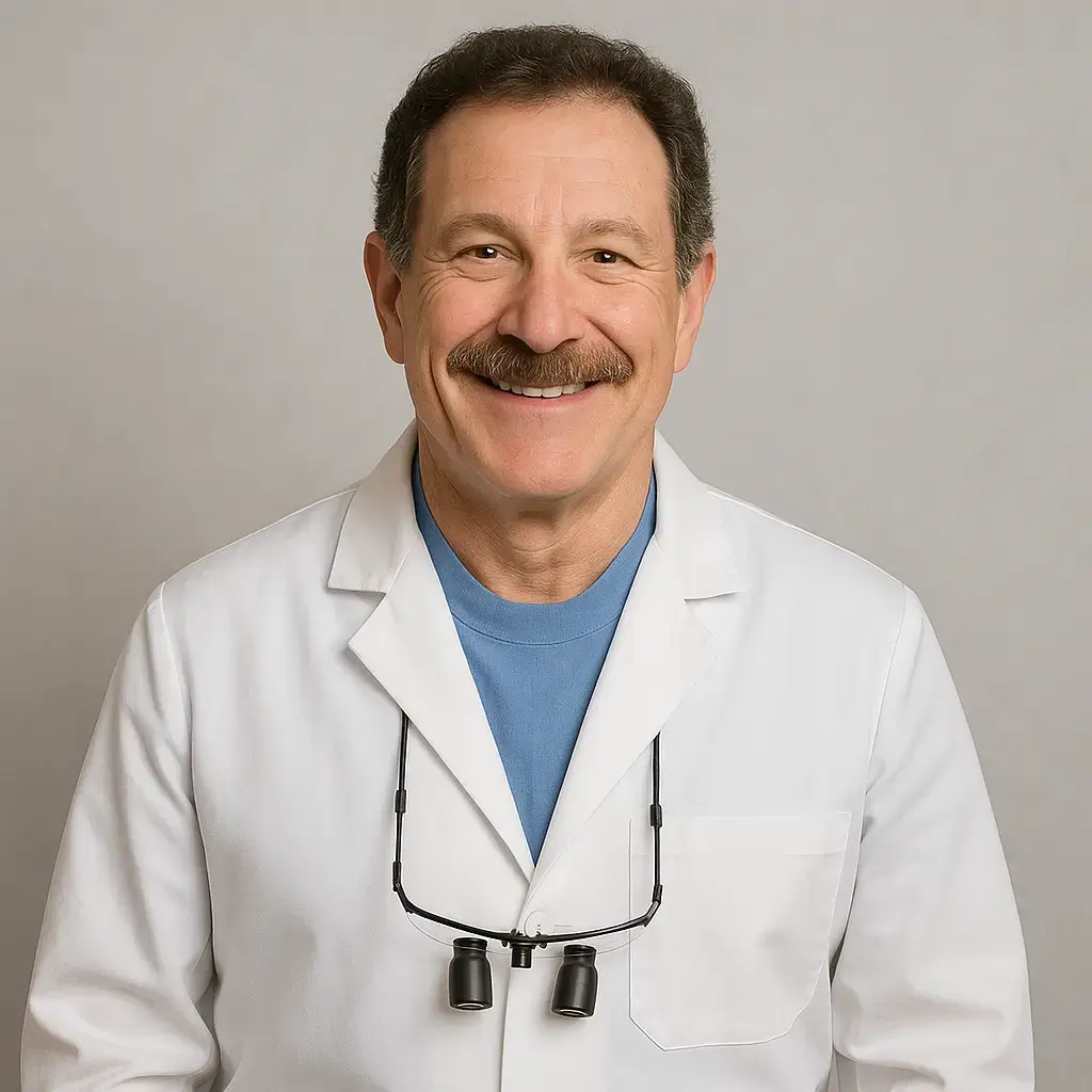 Jeff Janoff